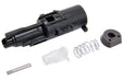 COWCOW Technology Enhanced Loading Nozzle Set for Marui Model 18C GBB