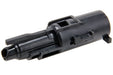 COWCOW Technology Enhanced Loading Nozzle Set for Marui Model 18C GBB