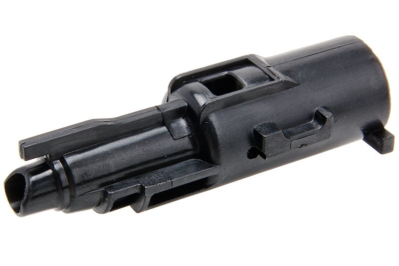 COWCOW Technology Enhanced Loading Nozzle Set for Marui Model 18C GBB