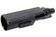 COWCOW Technology Enhanced Loading Nozzle Set for Marui Model 18C GBB