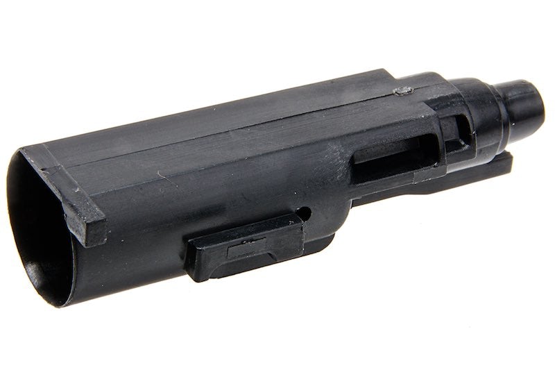COWCOW Technology Enhanced Loading Nozzle Set for Marui Model 18C GBB