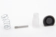 COWCOW Technology Enhanced Loading Nozzle Set for Marui Model 18C GBB