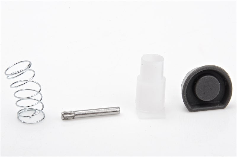 COWCOW Technology Enhanced Loading Nozzle Set for Marui Model 18C GBB