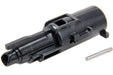 COWCOW Technology Enhanced Loading Nozzle for Marui Model 18C GBB Pistol