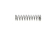 COWCOW Technology Disconnector Spring for Marui Hi-Capa GBB