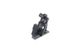 COWCOW Technology Aluminium Enhanced Inner Chassis for Marui Hi-Capa GBB