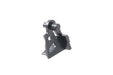 COWCOW Technology Aluminium Enhanced Inner Chassis for Marui Hi-Capa GBB