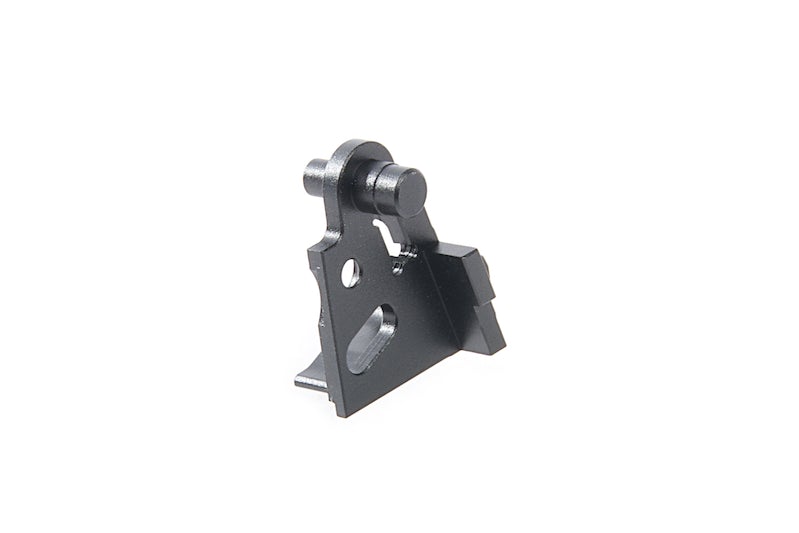 COWCOW Technology Aluminium Enhanced Inner Chassis for Marui Hi-Capa GBB