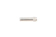 COWCOW Technology Match Grade Stainless Steel Hammer for Marui Hi-Capa / 1911 GBB (Rainbow)