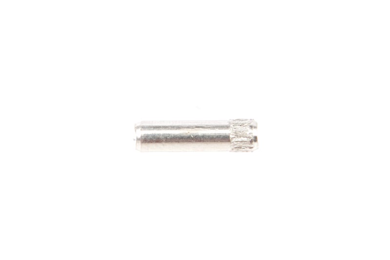 COWCOW Technology Match Grade Stainless Steel Hammer for Marui Hi-Capa / 1911 GBB (Rainbow)