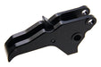 COWCOW Technology Aluminium Tactical Trigger for Marui M&P9 GBB