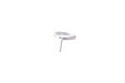 COWCOW Technology Enhance Rotor Spring for Umarex (VFC) G series Airsoft Pistol