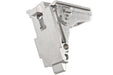 COWCOW Technology CNC Stainless Steel Hammer Housing for Umarex (VFC) Glock Airsoft