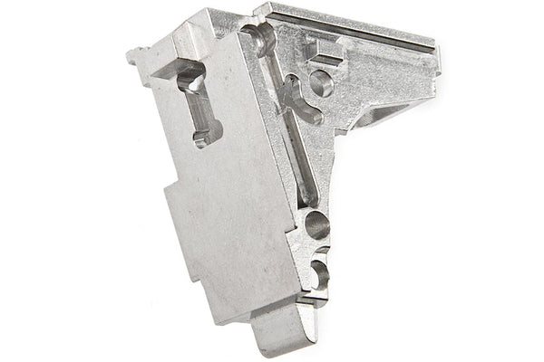 COWCOW Technology CNC Stainless Steel Hammer Housing for