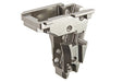 COWCOW Technology CNC Stainless Steel Hammer Housing for Umarex (VFC) Glock Airsoft