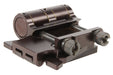 C&C Tac Filp Mount for G33 / G32 3x Magnifier (BR)