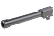C&C Tac Threaded Outer Barrel for SIG AIR M17 GBB (14mm CCW)