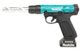 C&C MAK Style Slide Set for Action Army AAP01 GBB Pistol