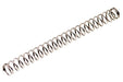 C&C Tac 140% Recoil Spring for Action Army AAP01 GBB