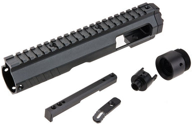 C&C Tac AI 01 Rifle Kit for Action Army AAP01 GBB
