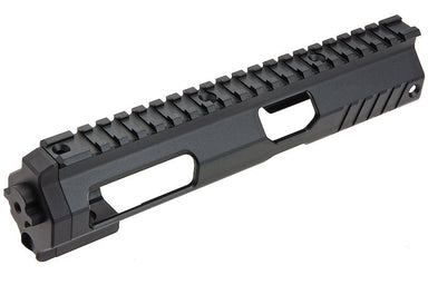 C&C Tac AI 01 Rifle Kit for Action Army AAP01 GBB