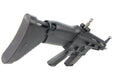 Cybergun (WE) SCAR-H Series Airsoft Gas Blow Back GBB Rifle