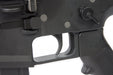 Cybergun (WE) SCAR-H Series Airsoft Gas Blow Back GBB Rifle