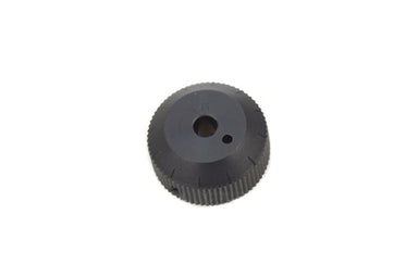Systema Windage Knob for PTW Rifle