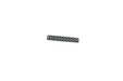 Systema Set-pin For rear Sight Base for PTW