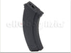 CYMA 500rd AK Iron Wire AEG Magazine (C22L)