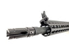 CYMA SR47 Keymod System AEG Airsoft Rifle ( CM093B )