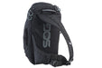 SOG Evac Sling 18 Backpacks