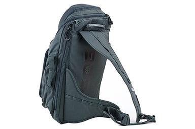 SOG Evac Sling 18 Backpacks (Grey)