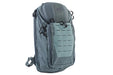 SOG TOC 20 Backpacks (Grey)