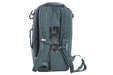 SOG TOC 20 Backpacks (Grey)