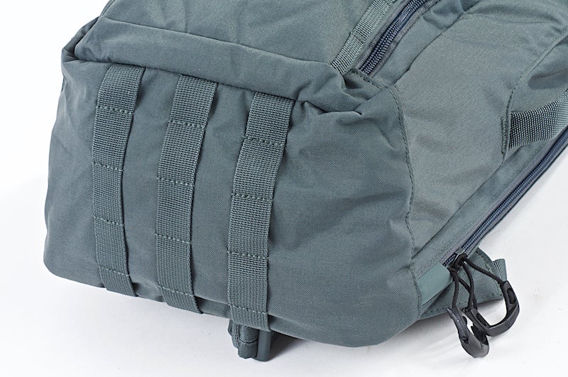 SOG TOC 20 Backpacks (Grey)