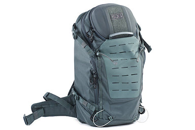 SOG Scout 24 Backpacks (Grey)