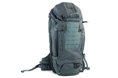 SOG Seraphim 35 Backpacks (Grey)