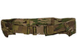 Crye Precision (By ZShot) Modular Rigger's Belt (MRB) (L Size / Multicam)