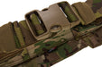 Crye Precision (By ZShot) Modular Rigger's Belt (MRB) (L Size / Multicam)