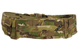 Crye Precision (By ZShot) Modular Rigger's Belt (MRB) (L Size / Multicam)