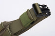 Crye Precision (By ZShot) Modular Rigger's Belt (MRB/ M/ Ranger Green)