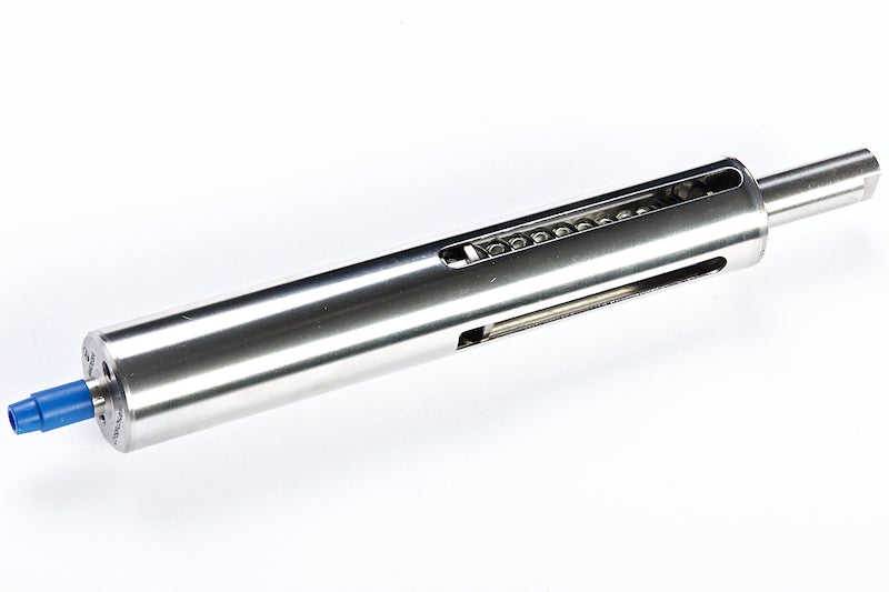 Ares Striker CPSB Stainless Steel Bolt
