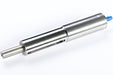 ARES Upgraded C.P.S.B Compact Power Spring Bolt for ARES 'STRIKER' Sniper Rifle Series (Large Volume)