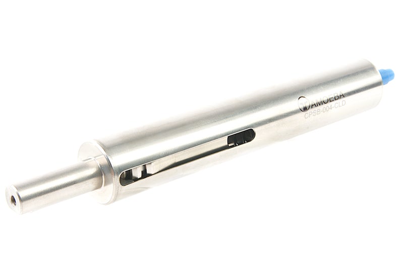 ARES C.P.S.B. CO2 Bolt for ASRES 'STRIKER' Sniper Rifle Series