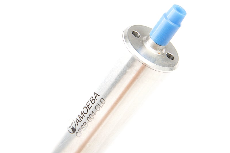 ARES C.P.S.B. CO2 Bolt for ASRES 'STRIKER' Sniper Rifle Series