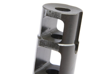 Crusader (VFC) SF MB556K Flash Hider (14mm CCW)