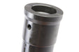 Crusader (VFC) SF MB556K Flash Hider (14mm CCW)