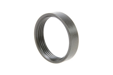 Crusader (VFC) XM177 Stock Locking Nut for M4 AEG & GBB & WE X177