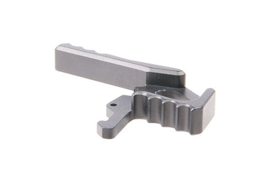 Crusader (VFC) Ambidextrous Tactical Charging Handle Latch for AEG / GBB